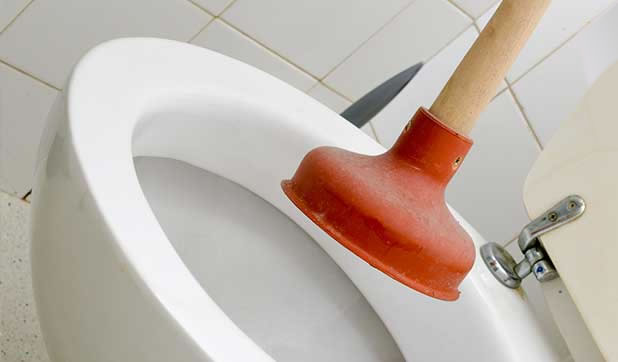 Clogged-Toilet-Repair-Services-Lombard-IL