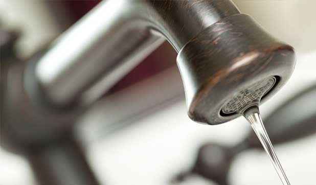 Faucets-Fixtures-Faucet-Repair-Installation-Services-Lombard-IL