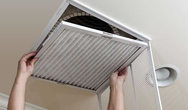 AC-Filter-Replacement-Services-Lombard-IL