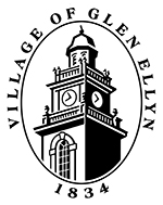VillageGlenEllyn-logo