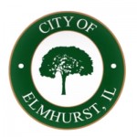 Elmhurst Plumber Service