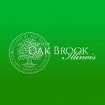 oak-brook-il