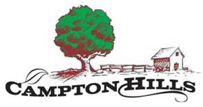 Campton Hills Logo